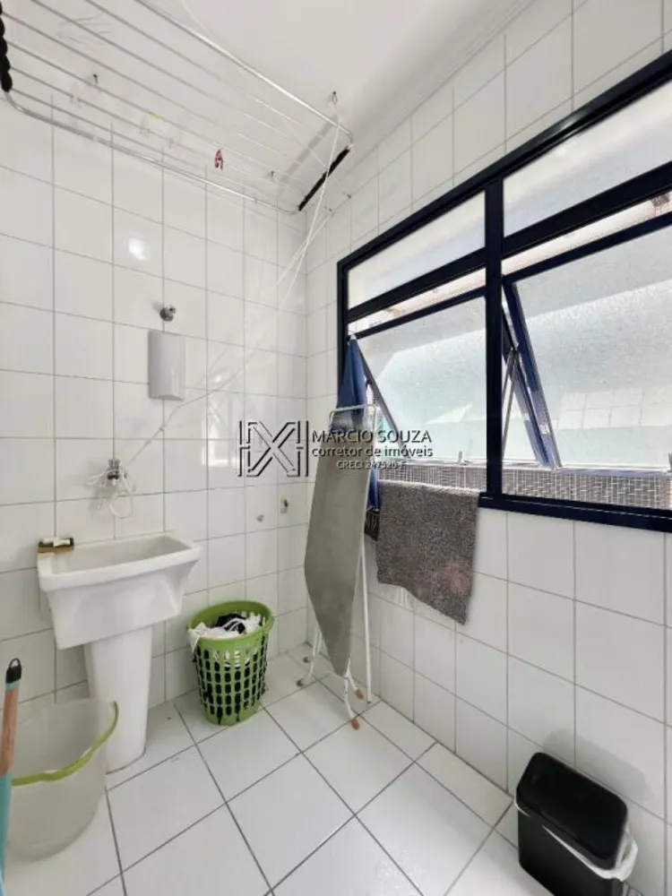 Apartamento, 1 quarto, 59 m² - Foto 10