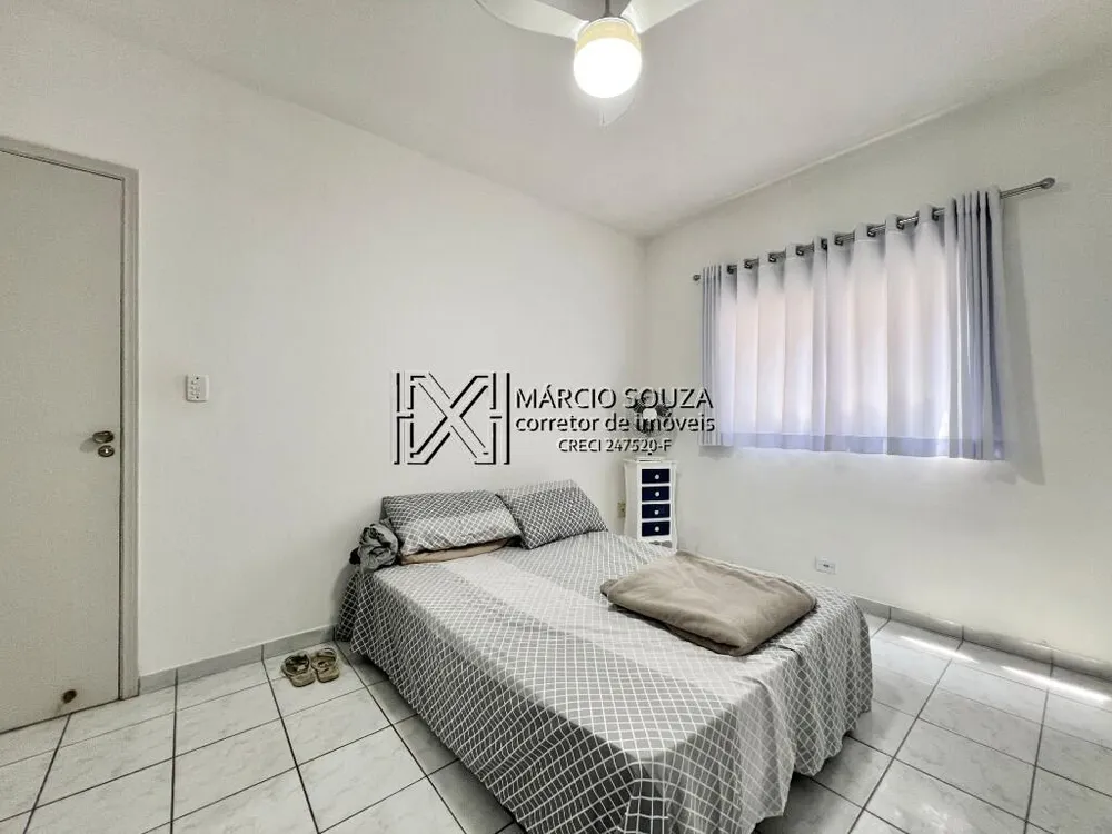 Apartamento, 1 quarto, 59 m² - Foto 7