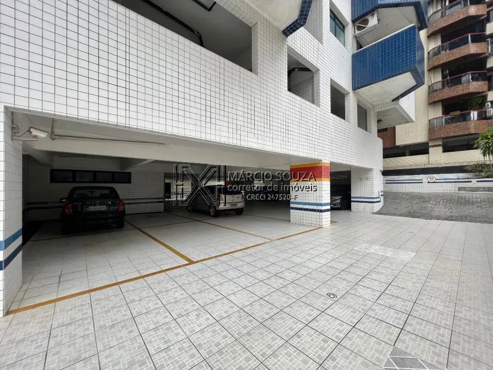 Apartamento, 1 quarto, 59 m² - Foto 6