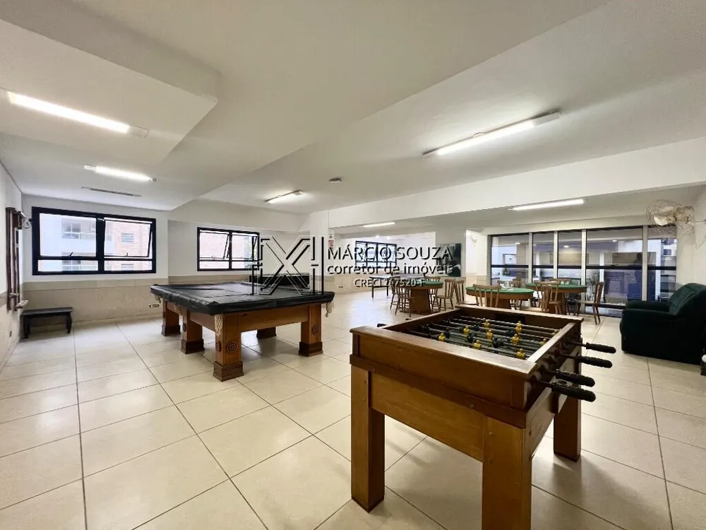 Apartamento, 1 quarto, 59 m² - Foto 11