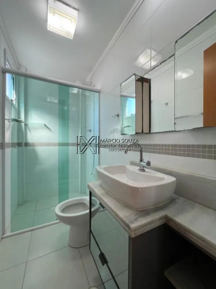 Apartamento, 2 quartos, 92 m² - Foto 8