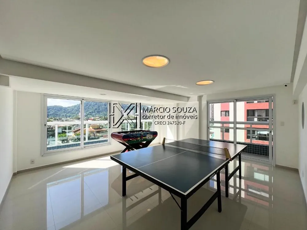 Apartamento, 2 quartos, 92 m² - Foto 3