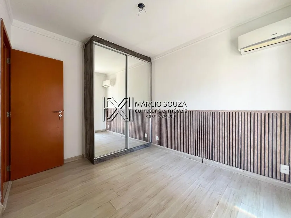 Apartamento, 2 quartos, 92 m² - Foto 5