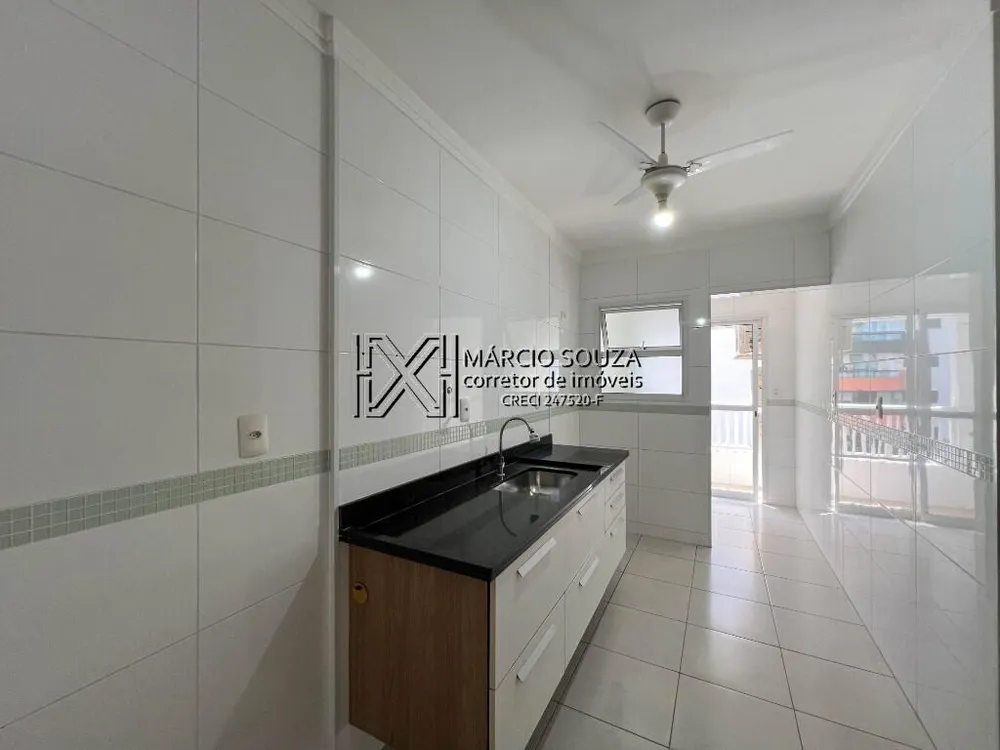 Apartamento, 2 quartos, 92 m² - Foto 6