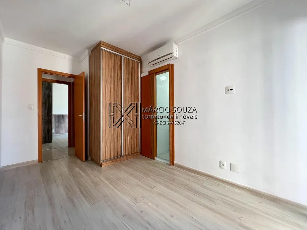 Apartamento, 2 quartos, 92 m² - Foto 7
