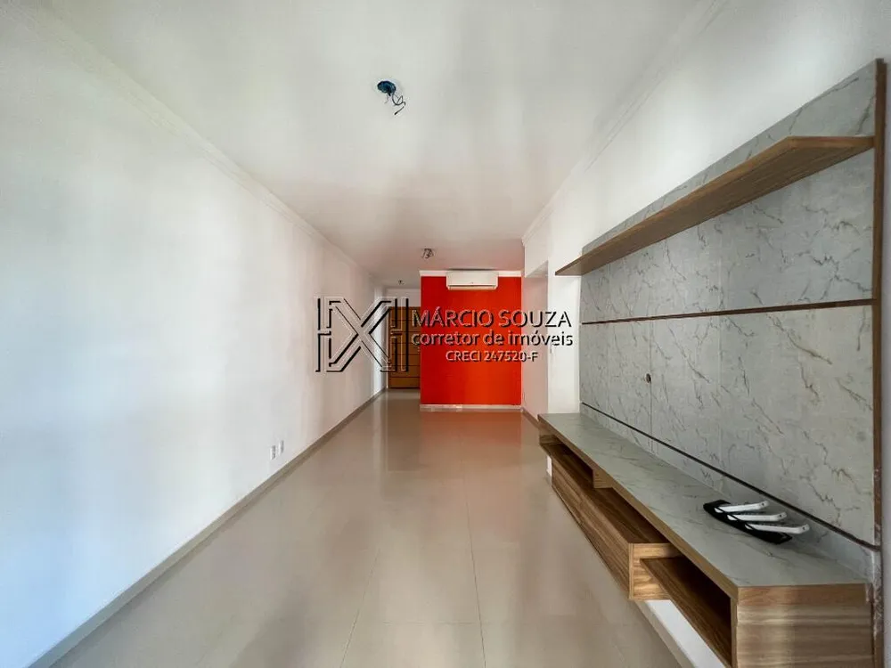 Apartamento, 2 quartos, 92 m² - Foto 7