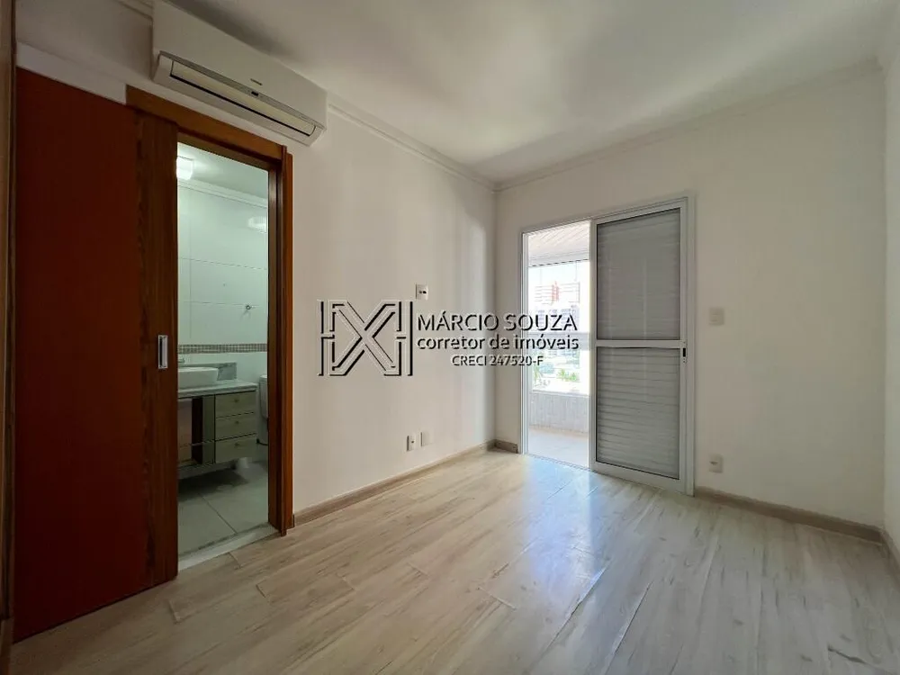Apartamento, 2 quartos, 92 m² - Foto 4
