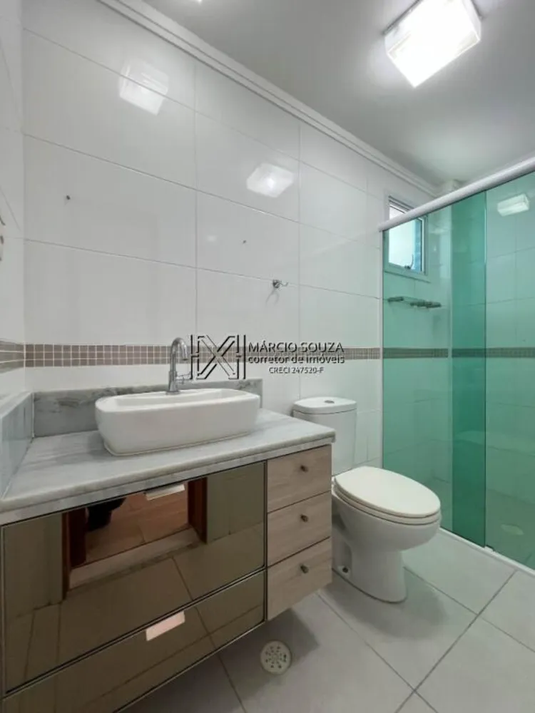 Apartamento, 2 quartos, 92 m² - Foto 5