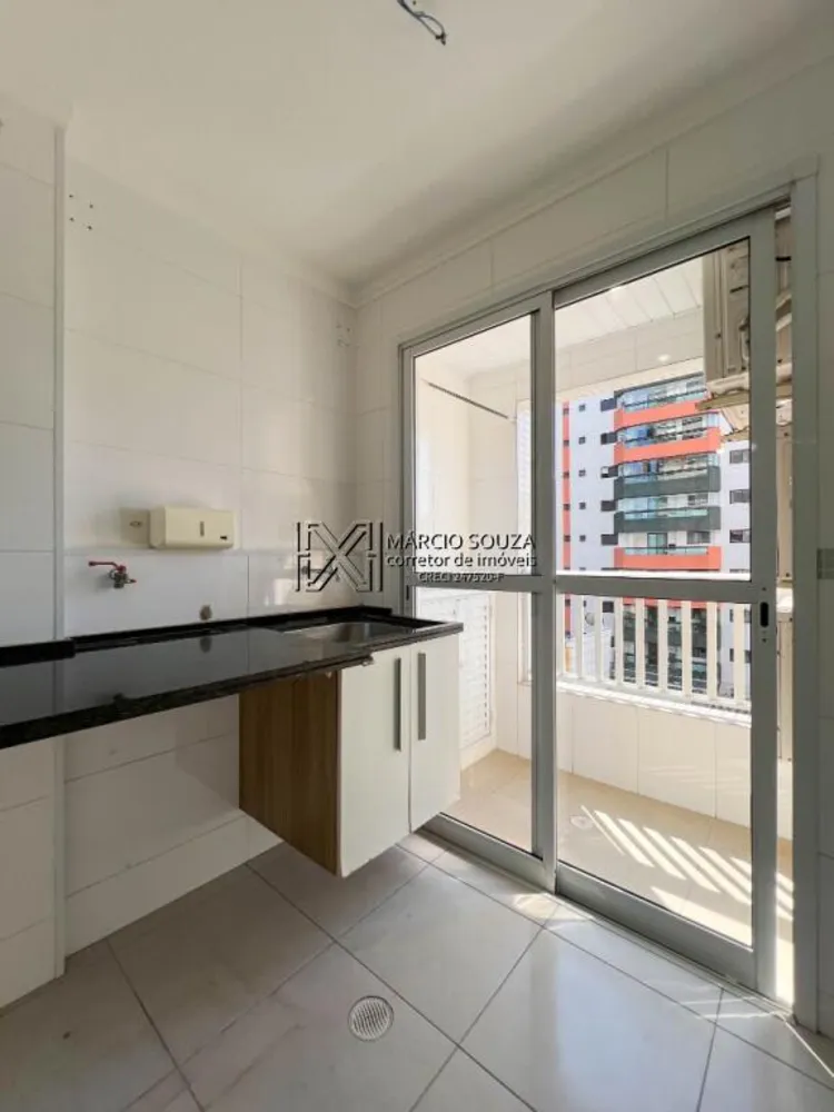 Apartamento, 2 quartos, 92 m² - Foto 3