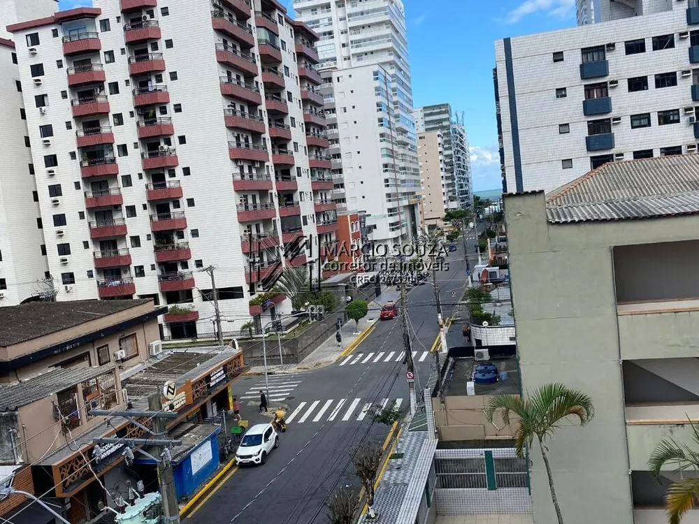 Apartamento, 1 quarto, 40 m² - Foto 6
