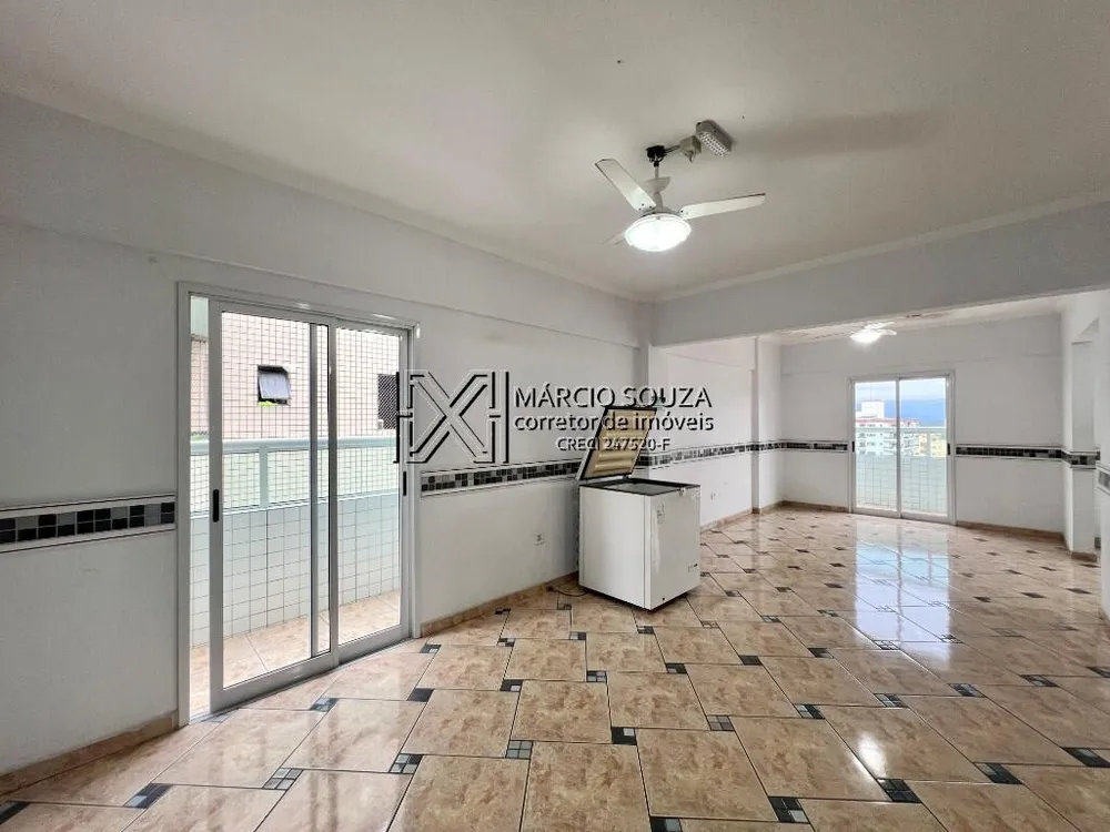 Apartamento, 1 quarto, 42 m² - Foto 11