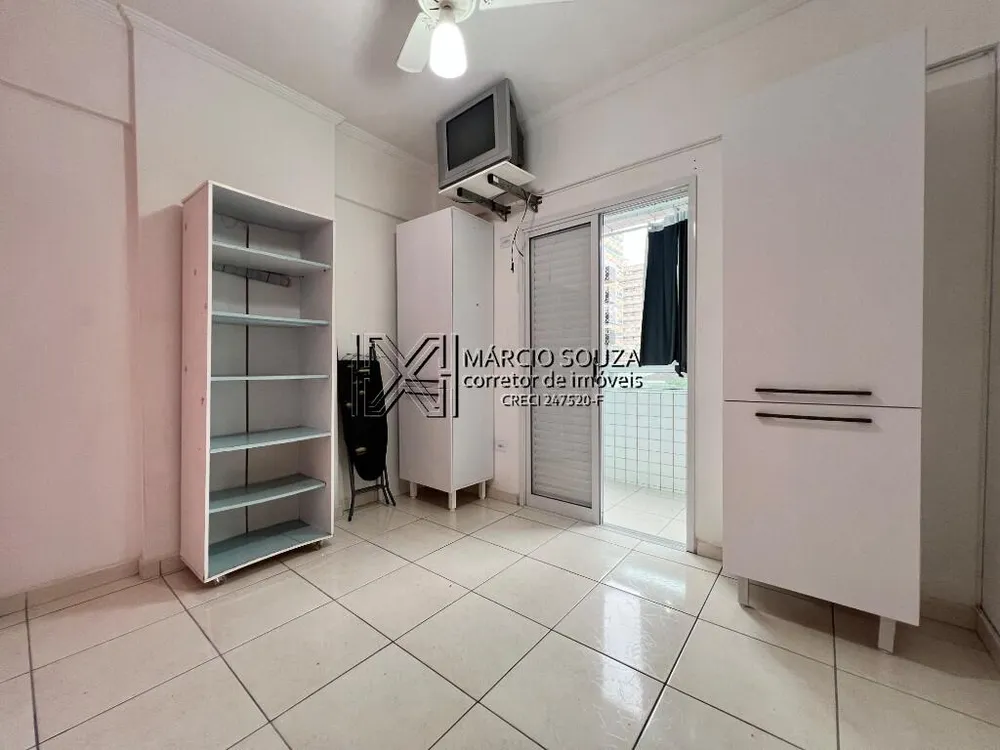 Apartamento, 1 quarto, 42 m² - Foto 6