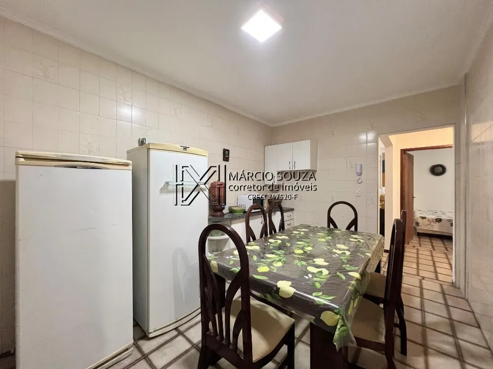 Apartamento, 2 quartos, 78 m² - Foto 3