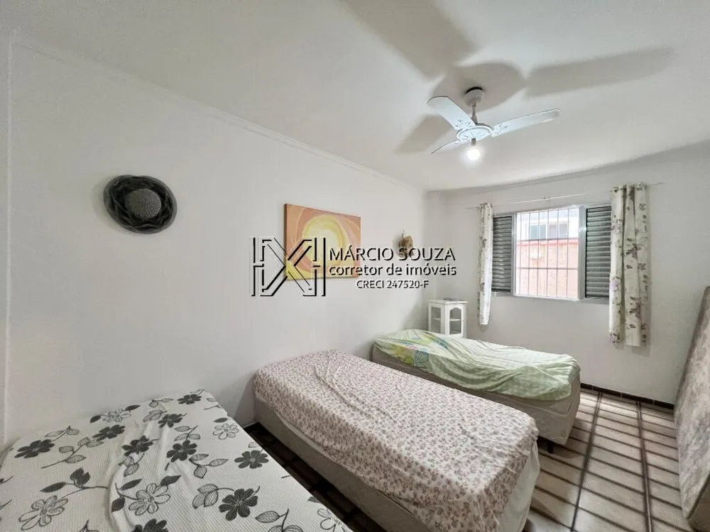 Apartamento, 2 quartos, 78 m² - Foto 4
