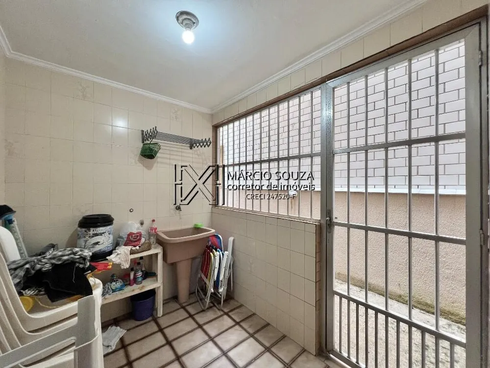 Apartamento, 2 quartos, 78 m² - Foto 7