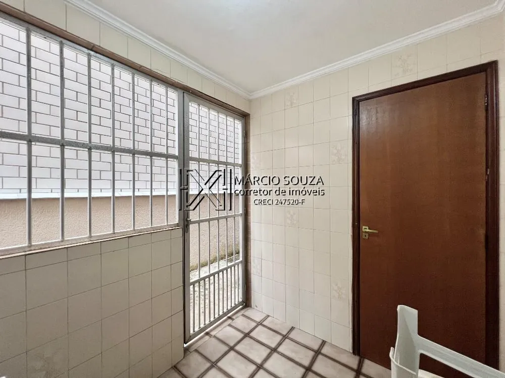 Apartamento, 2 quartos, 78 m² - Foto 2