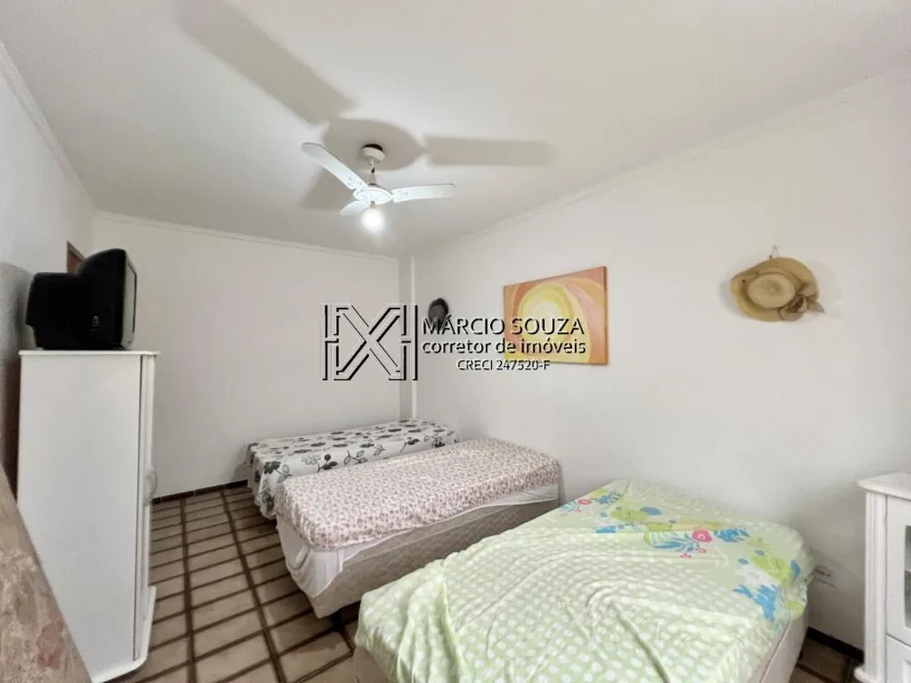 Apartamento, 2 quartos, 78 m² - Foto 9