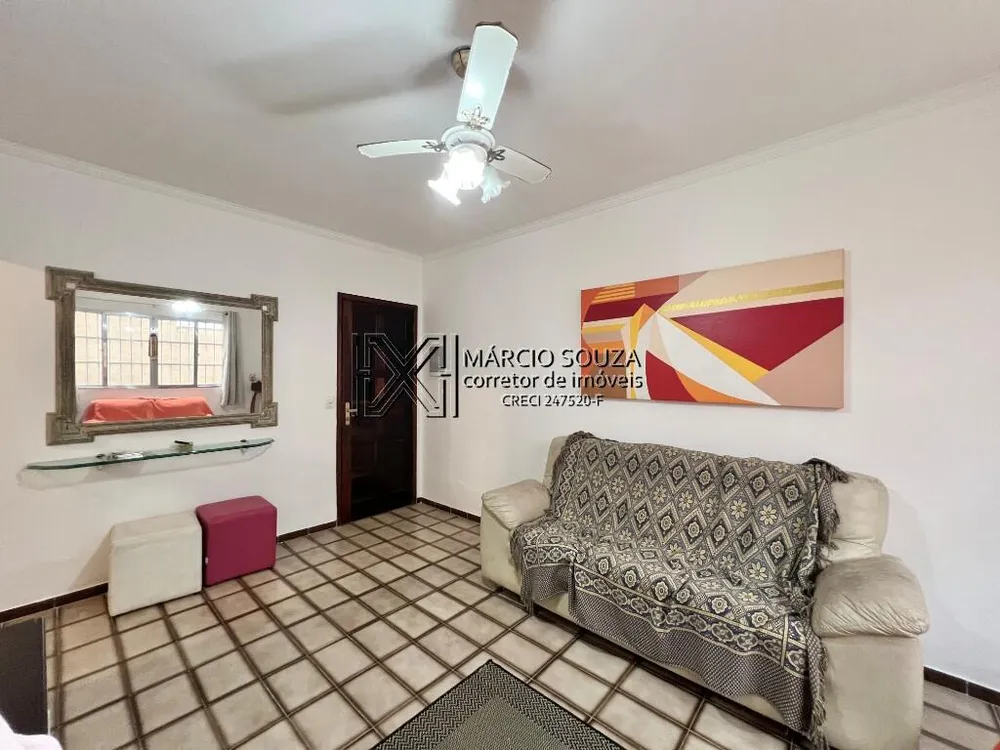 Apartamento, 2 quartos, 78 m² - Foto 5