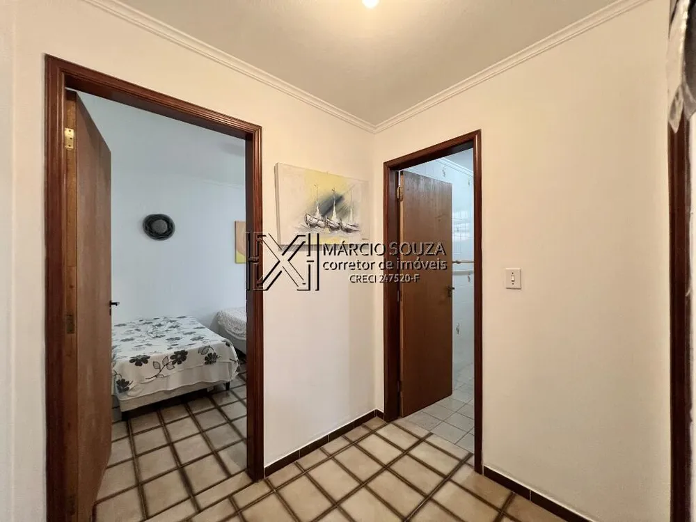 Apartamento, 2 quartos, 78 m² - Foto 6