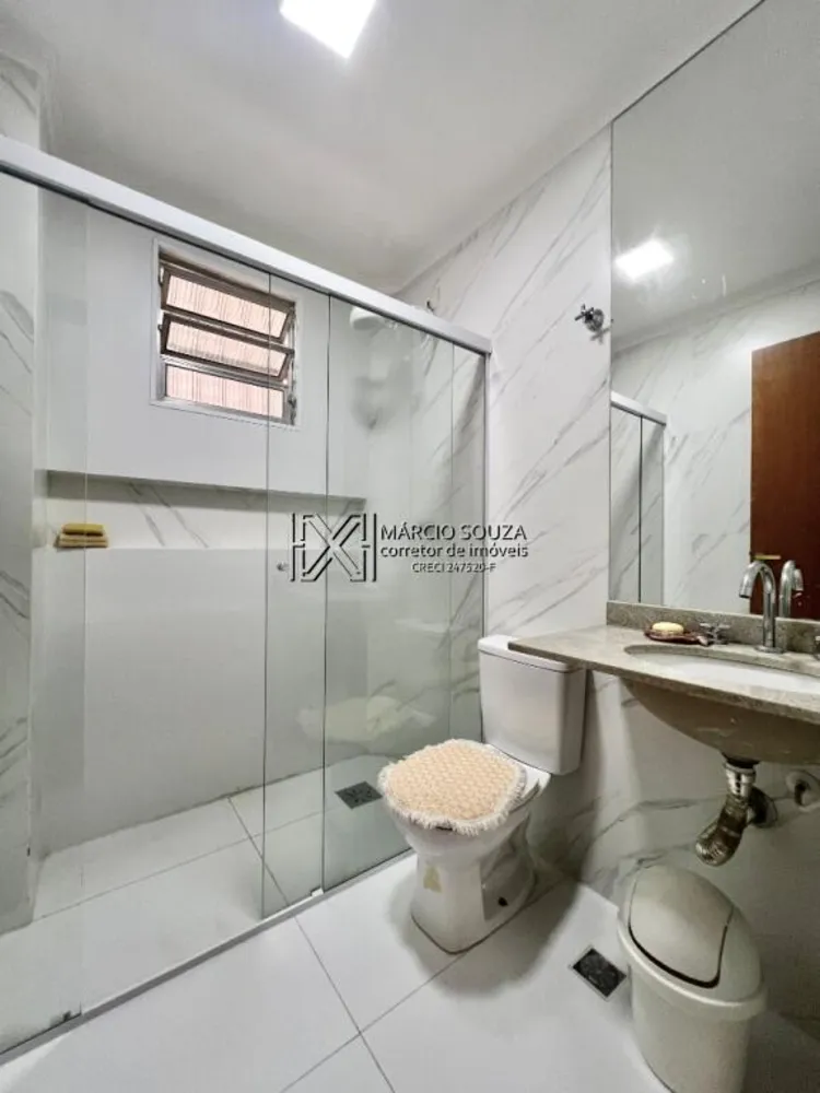Apartamento, 2 quartos, 78 m² - Foto 8