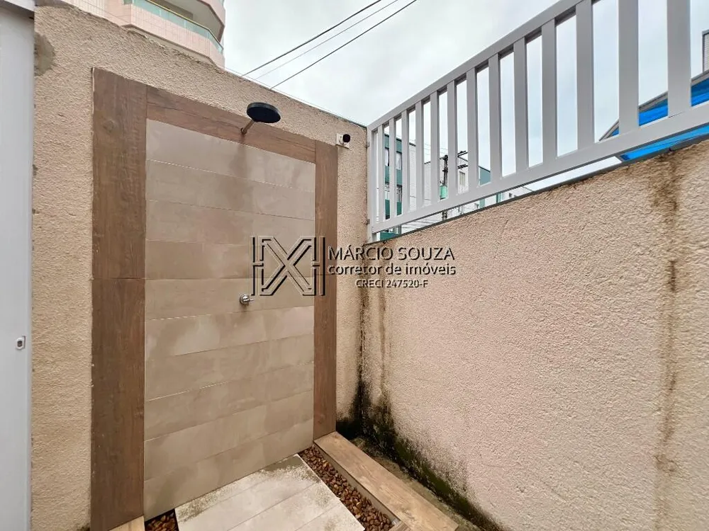 Apartamento, 2 quartos, 78 m² - Foto 11