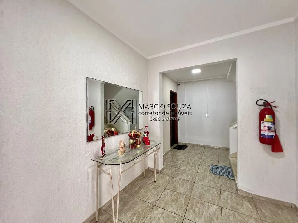 Apartamento, 2 quartos, 78 m² - Foto 12