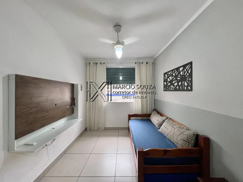 Apartamento, 1 quarto, 29 m² - Foto 7