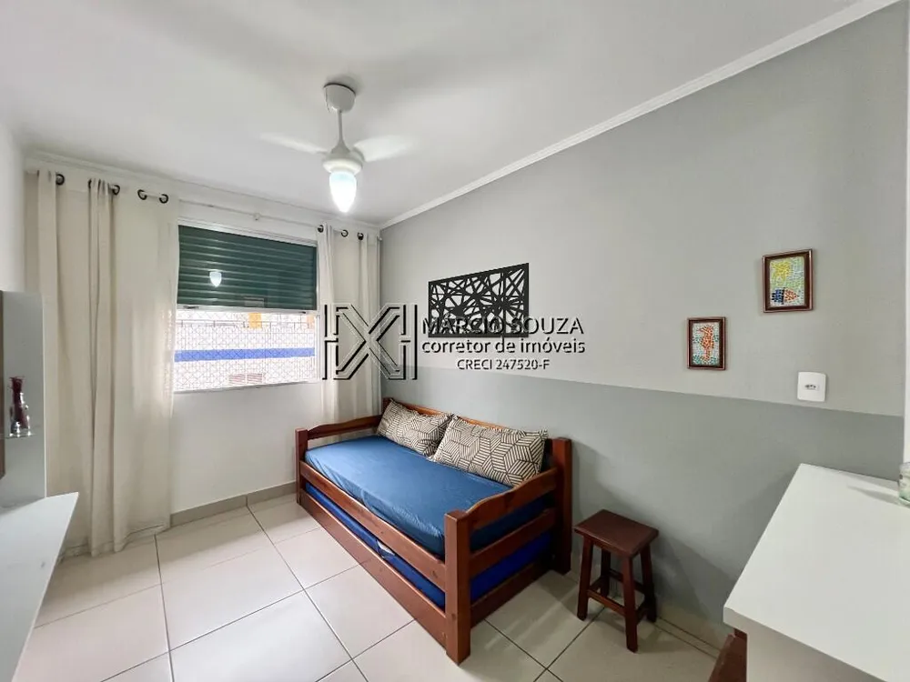 Apartamento, 1 quarto, 29 m² - Foto 3