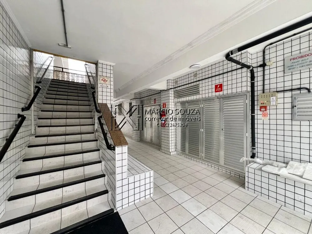 Apartamento, 1 quarto, 29 m² - Foto 10