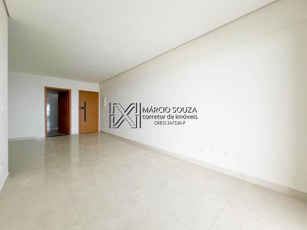 Apartamento, 4 quartos, 182 m² - Foto 5