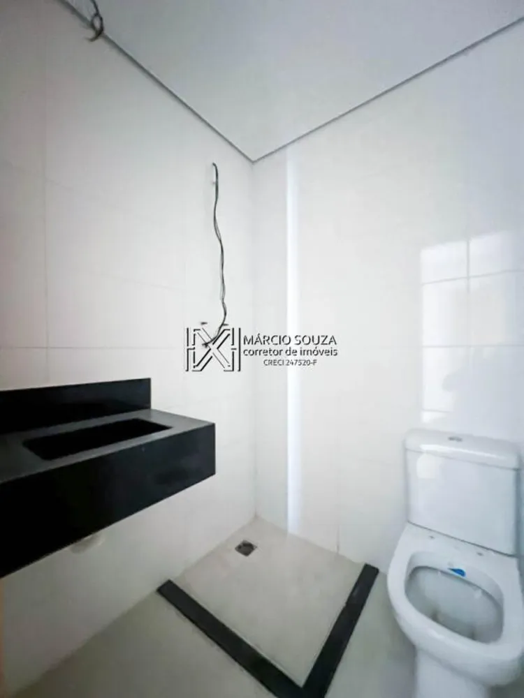 Apartamento, 4 quartos, 182 m² - Foto 4