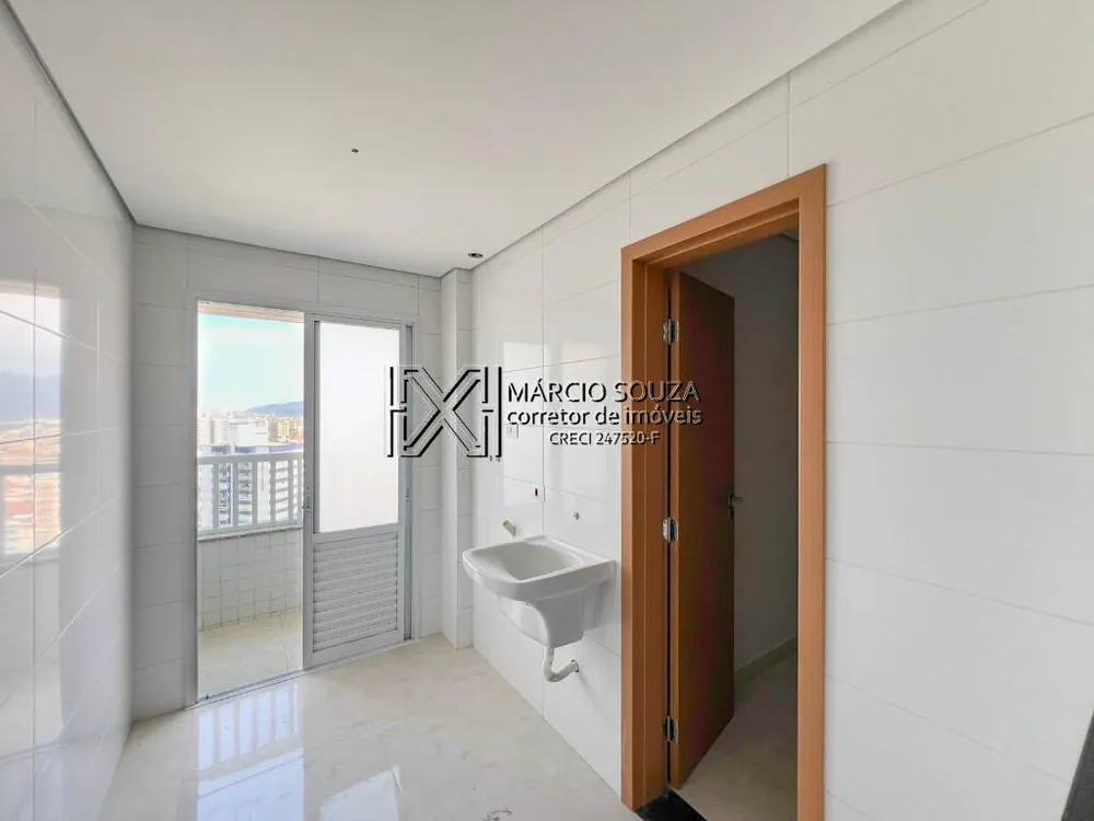 Apartamento, 4 quartos, 182 m² - Foto 4