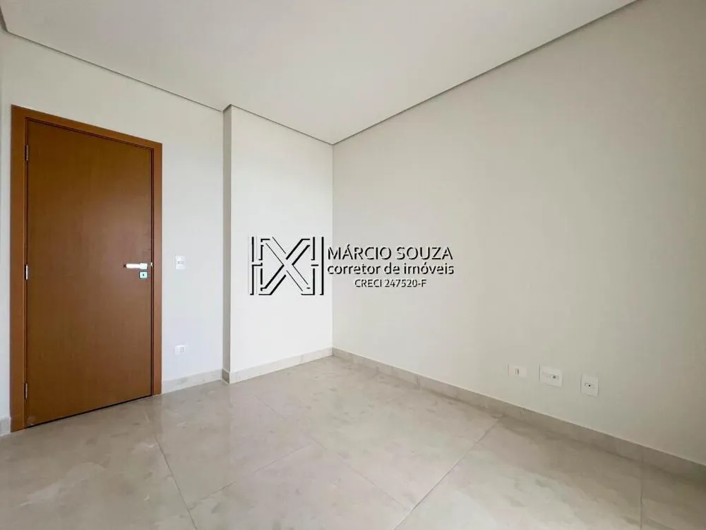 Apartamento, 4 quartos, 182 m² - Foto 7