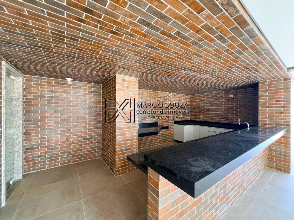 Apartamento, 4 quartos, 182 m² - Foto 7