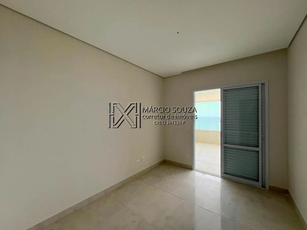 Apartamento, 4 quartos, 182 m² - Foto 8