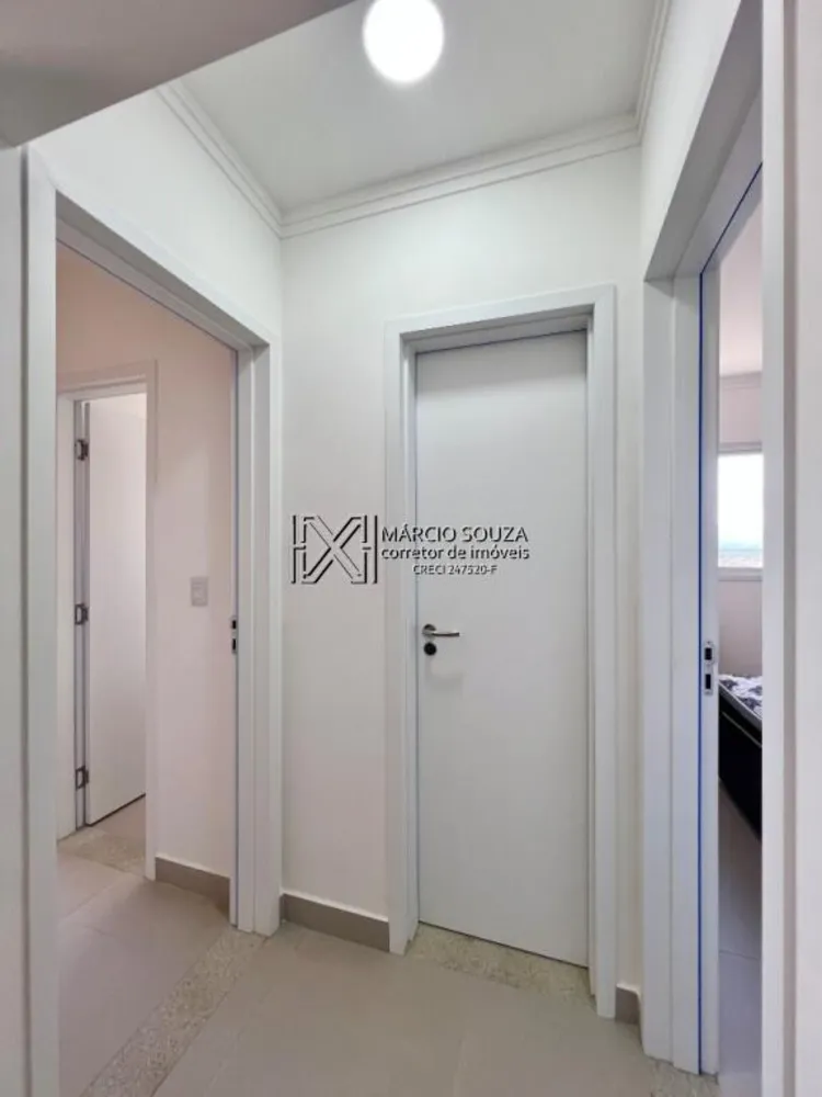 Apartamento, 2 quartos, 63 m² - Foto 8