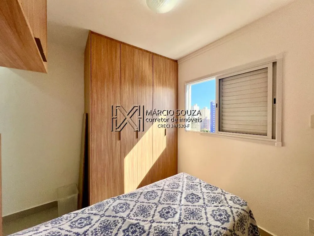 Apartamento, 2 quartos, 63 m² - Foto 12