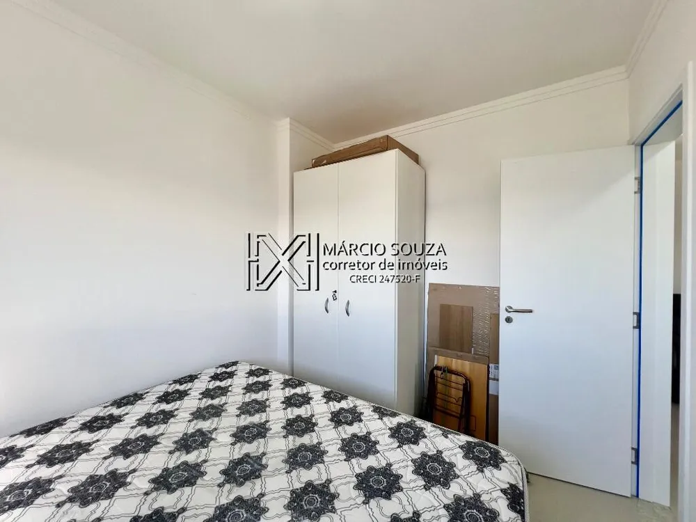Apartamento, 2 quartos, 63 m² - Foto 11