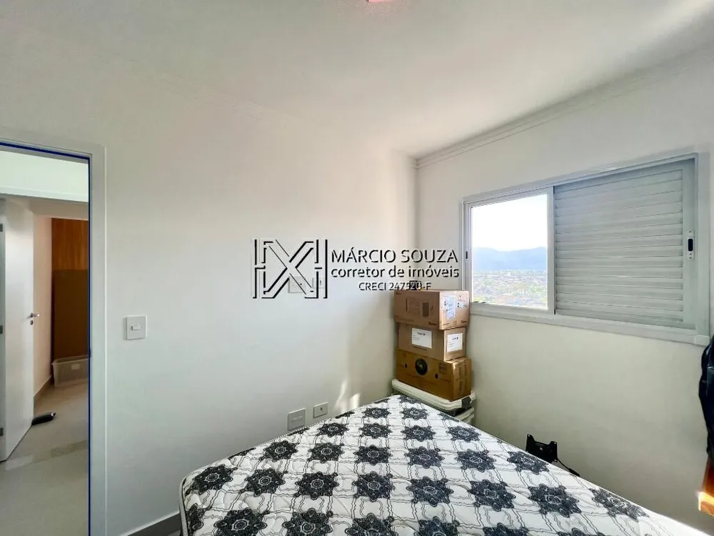Apartamento, 2 quartos, 63 m² - Foto 10