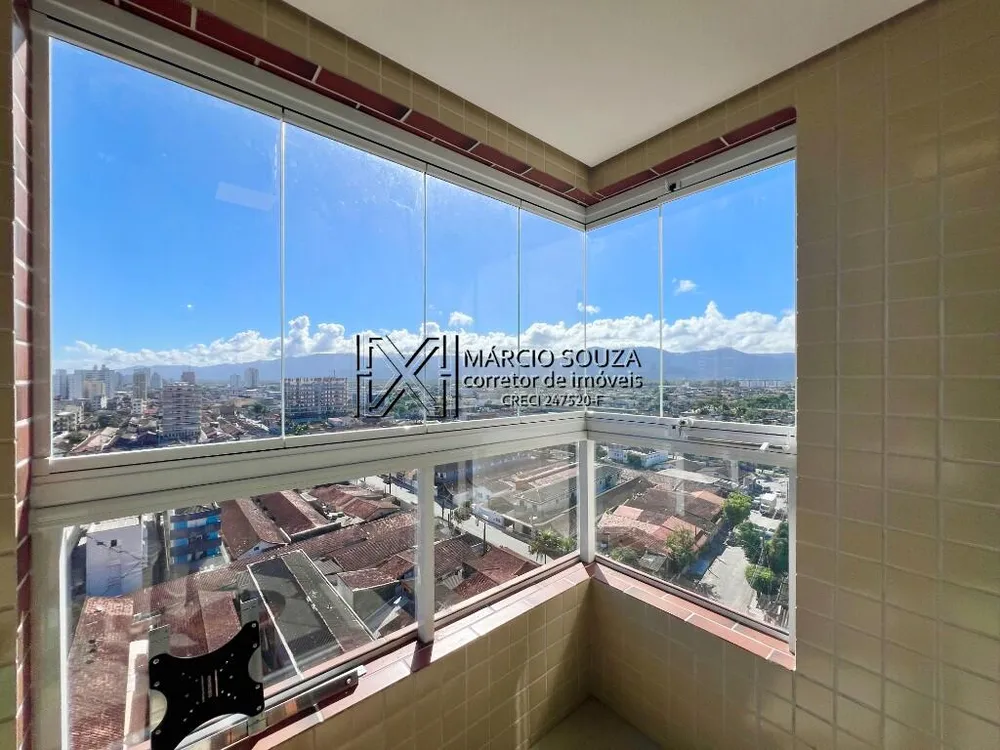 Apartamento, 2 quartos, 63 m² - Foto 3
