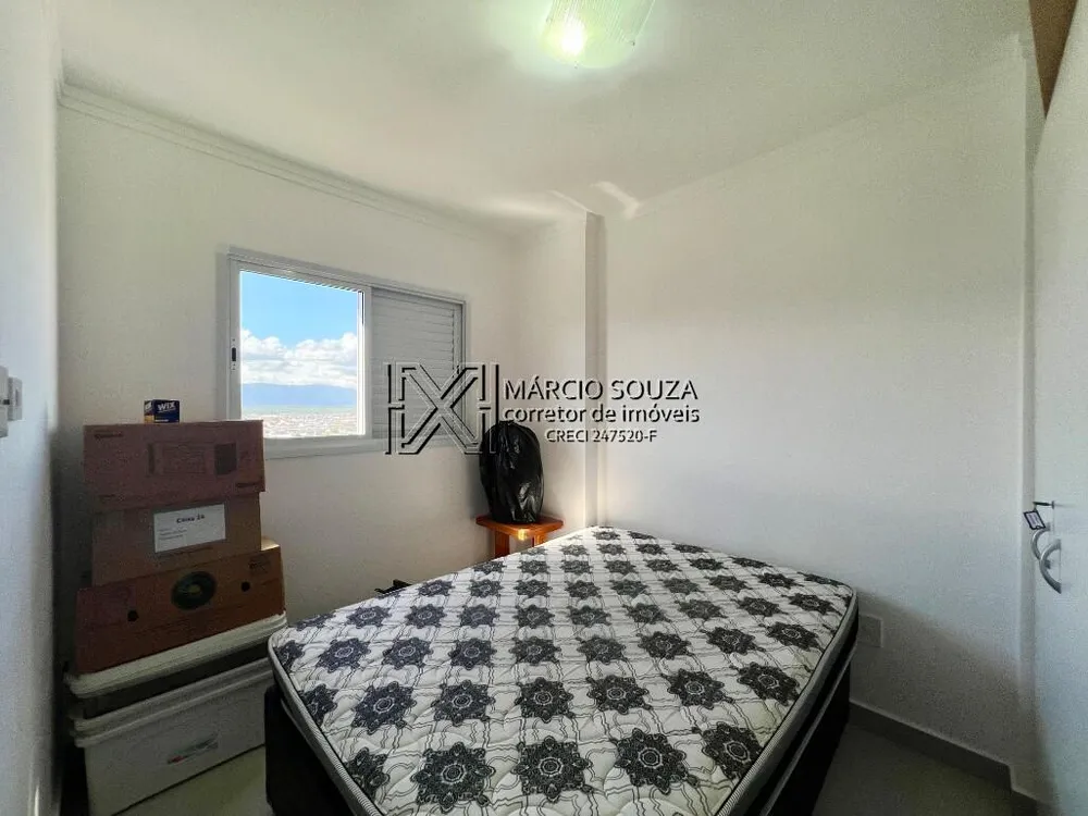 Apartamento, 2 quartos, 63 m² - Foto 9