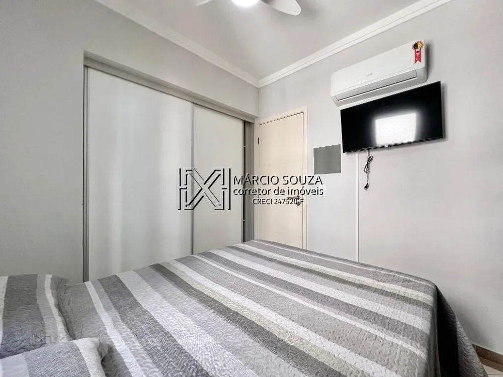 Apartamento, 2 quartos, 82 m² - Foto 3