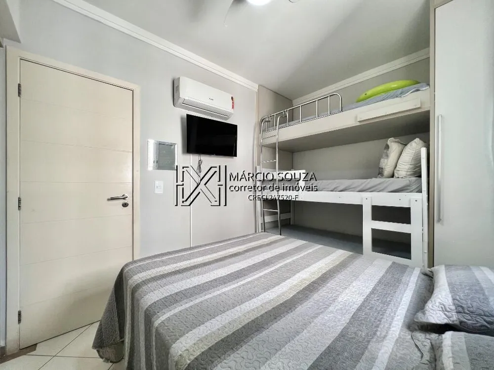 Apartamento, 2 quartos, 82 m² - Foto 8
