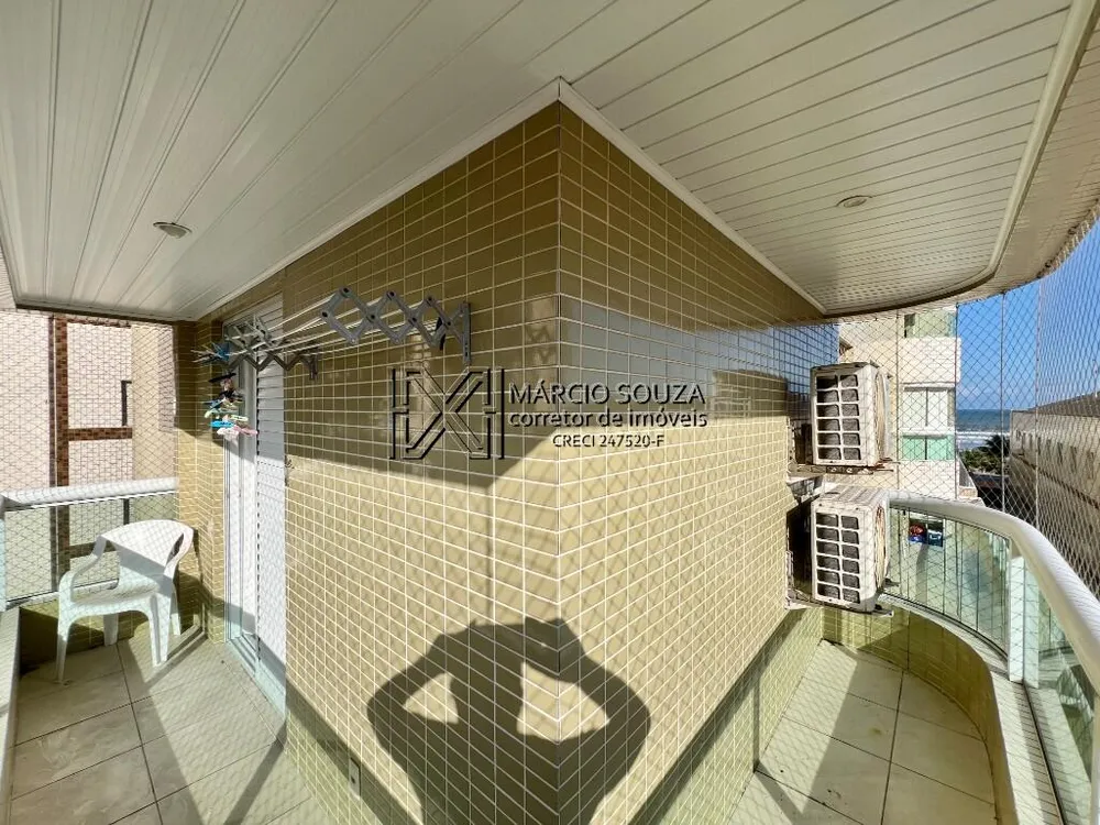 Apartamento, 2 quartos, 82 m² - Foto 6