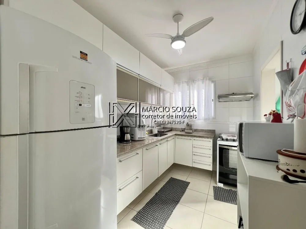 Apartamento, 2 quartos, 82 m² - Foto 4