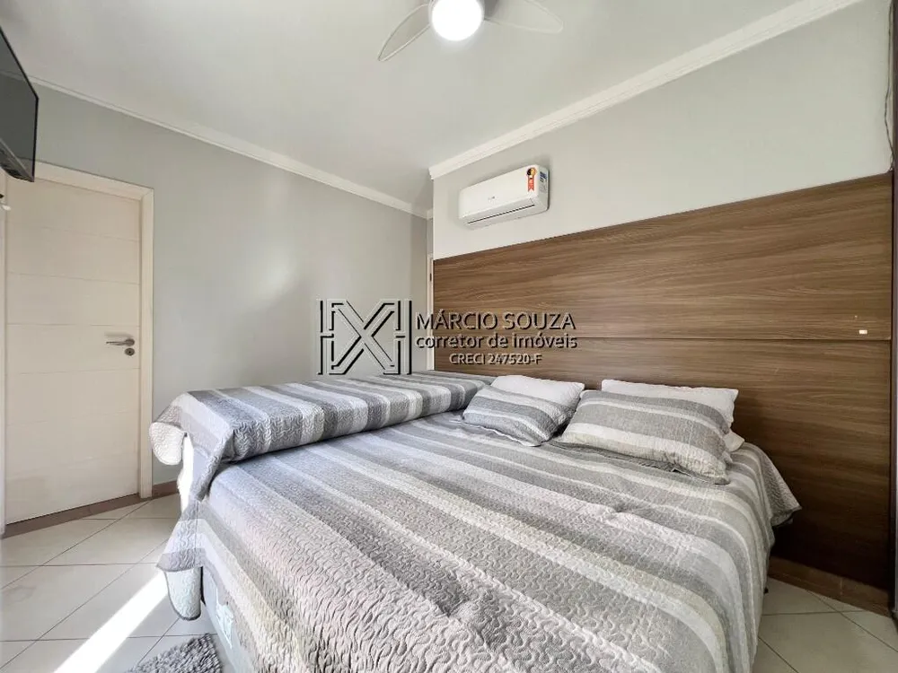 Apartamento, 2 quartos, 82 m² - Foto 5