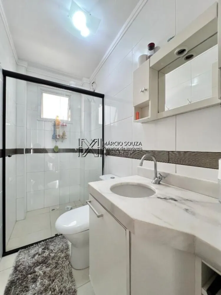 Apartamento, 2 quartos, 82 m² - Foto 14