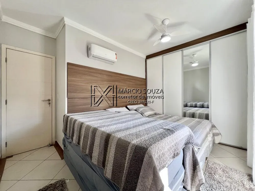 Apartamento, 2 quartos, 82 m² - Foto 8