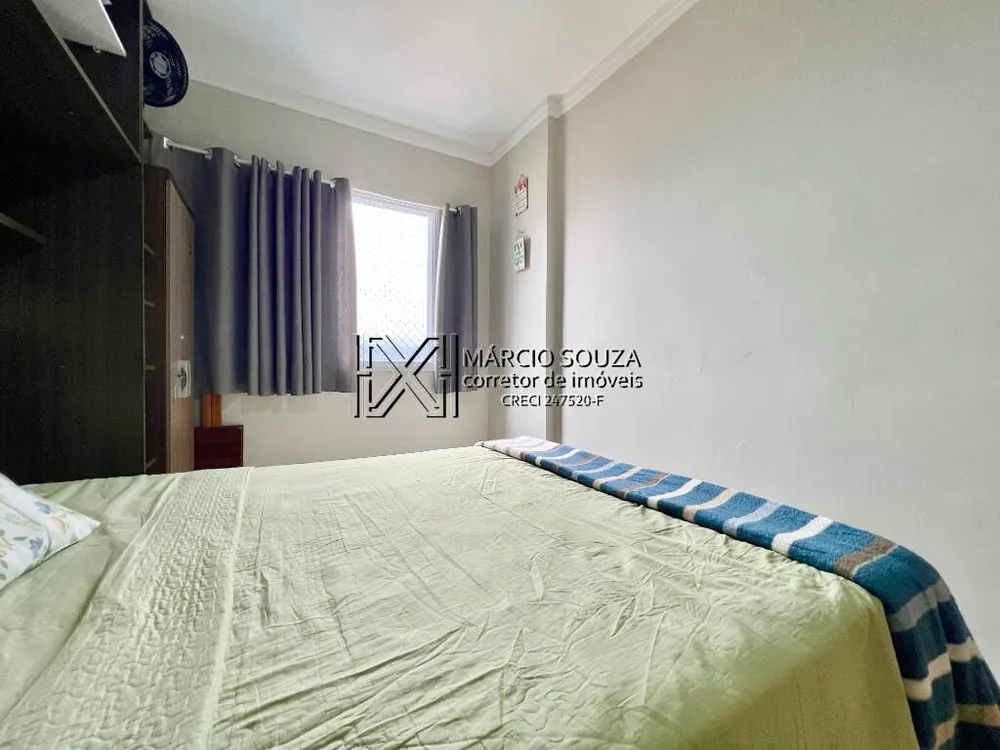 Apartamento, 1 quarto, 41 m² - Foto 6
