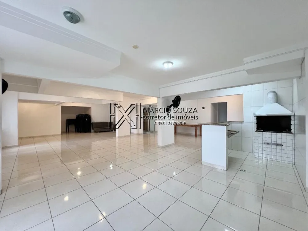 Apartamento, 1 quarto, 41 m² - Foto 10